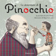 Le avventure di Pinocchio Nomos Edizioni
