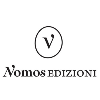 Le avventure di Pinocchio Nomos Edizioni