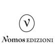 Le avventure di Pinocchio Nomos Edizioni