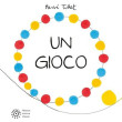 Un gioco Franco Cosimo Panini