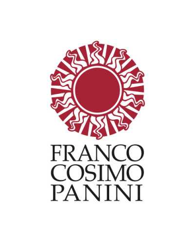 Un gioco Franco Cosimo Panini