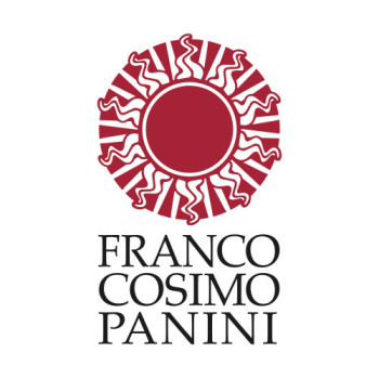 Un gioco Franco Cosimo Panini