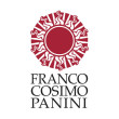 Un gioco Franco Cosimo Panini