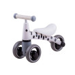 Diditrike Zebra Bigjigs Toys