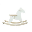Cavallo White Vilac