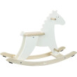 Cavallo White Vilac