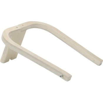 Cavallo White Vilac