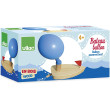 Balloon Boat Vilac