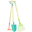 Garden Set Vilac