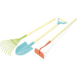 Garden Set Vilac