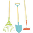 Garden Set Vilac