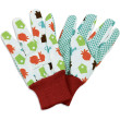 Garden Set Vilac