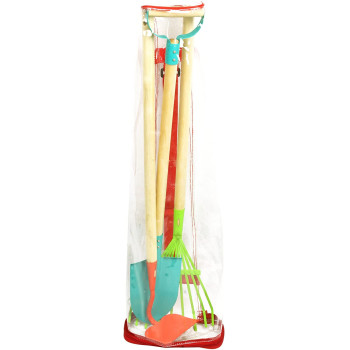 Garden Set Vilac