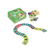 Domino Farm Vilac