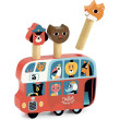 Bus Pop-up Vilac