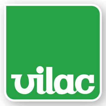 Bus Pop-up Vilac