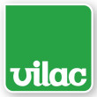 Bus Pop-up Vilac