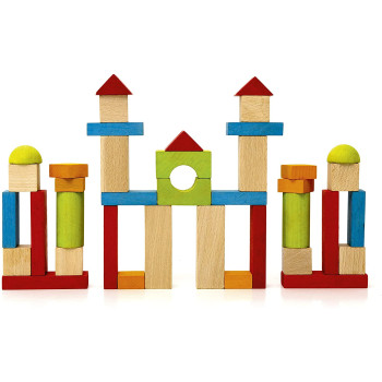 Costruzioni 40 Jeujura