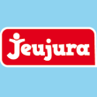 Costruzioni 40 Jeujura
