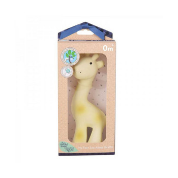 Giraffa 3 in 1 Tikiri