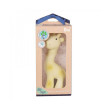 Giraffa 3 in 1 Tikiri