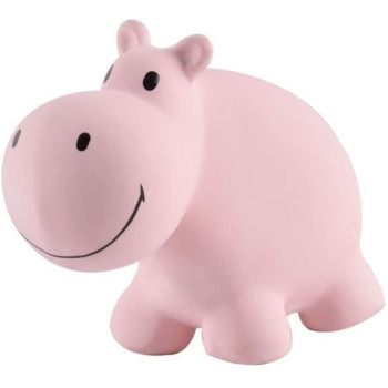 Ippopotamo 3 in 1 Tikiri