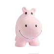 Ippopotamo 3 in 1 Tikiri