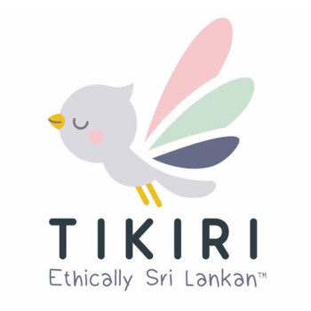 Leone 3 in 1 Tikiri