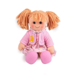 Ella Doll Bigjigs Toys