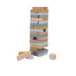 Jenga Little Dutch