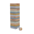 Jenga Little Dutch