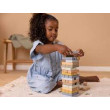 Jenga Little Dutch