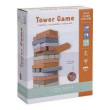 Jenga Little Dutch