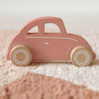 Car Pink Little Dutch