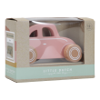 Car Pink Little Dutch