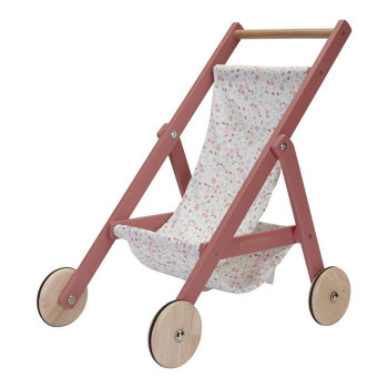 Passeggino Little Dutch