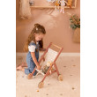Passeggino Little Dutch