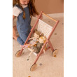 Passeggino Little Dutch