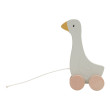 Spinco Oca Goose Little Dutch