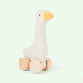 Spinco Oca Goose Little Dutch