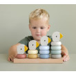 Stacker Family Goose Little Dutch