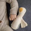 Squeaker Little Goose Little Dutch