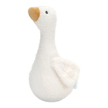 Oca sempre in piedi Little Dutch
