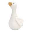 Oca sempre in piedi Little Dutch