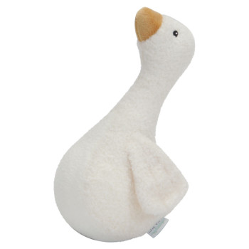 Oca sempre in piedi Little Dutch