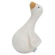 Oca sempre in piedi Little Dutch