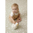 Oca sempre in piedi Little Dutch