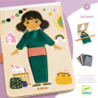Jolizabi Djeco