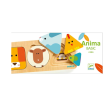 AnimaBasic Djeco