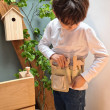 Cintura degli attrezzi Egmont Toys